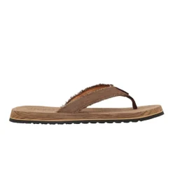 Tongs*Skechers Tantric Fritz